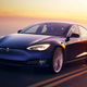 Image for article titled The Most Important Cars Of The Past 15 Years